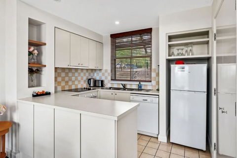 Refreshing Valley Escape - Accommodation Georgetown 3