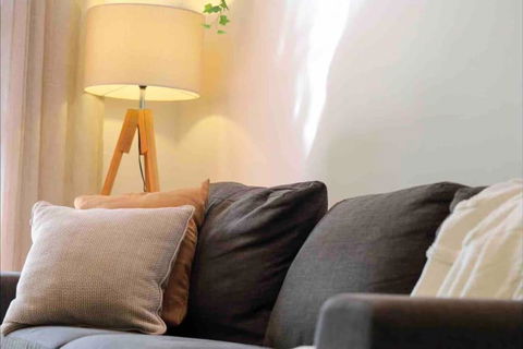 Regent Bower Cottage - Accommodation Georgetown 2