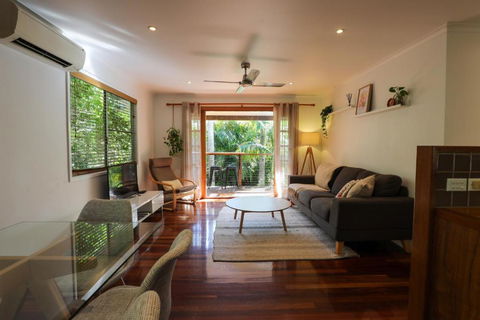 Regent Bower Cottage - Accommodation Georgetown 0