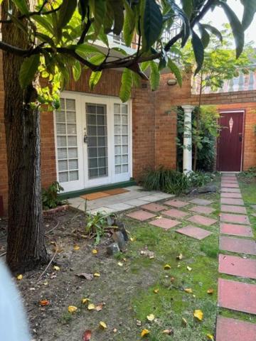 Regents Gate 53 - Accommodation Georgetown 0