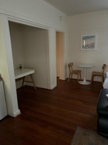 Regents Gate 53 - Accommodation Georgetown 1