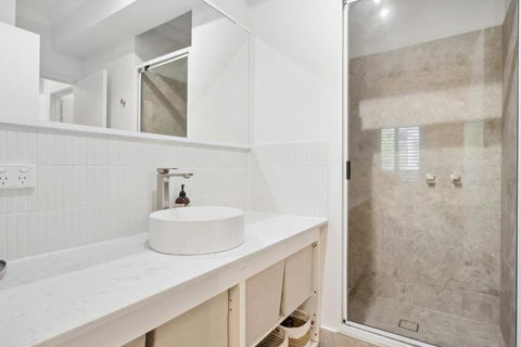REGL20/11 - Regal In East Perth - Accommodation Georgetown 3