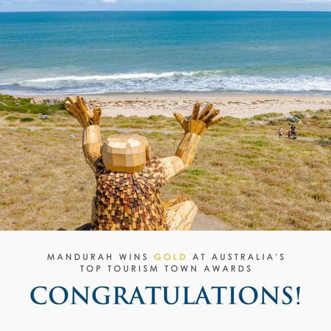 Relaxed Ocean View - Accommodation Georgetown 1