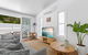Relaxing 2-Bed Home Close To Beaches And Parks - thumb 0
