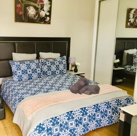 Renovated Little Cottage Aberdare Hunter Valley - Accommodation Georgetown 2