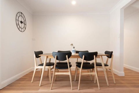 Renovated Delight In Invermay - Accommodation Georgetown 1
