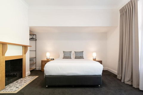 Renovated Delight In Invermay - Accommodation Georgetown 3