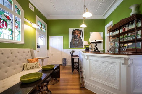 Rent Your Own Historic Hotel For Holidays & Events - Accommodation Georgetown 2