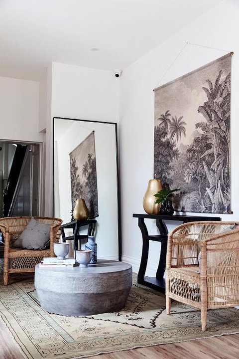 Richmond Studios By Short & Long Stays - Accommodation Georgetown 1