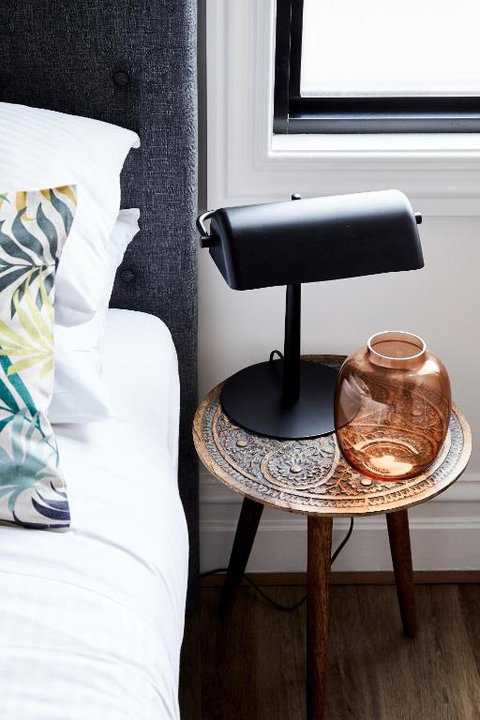 Richmond Studios By Short & Long Stays - Accommodation Georgetown 0