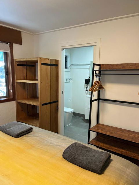 Ripparoo Lodge - Accommodation Georgetown 1