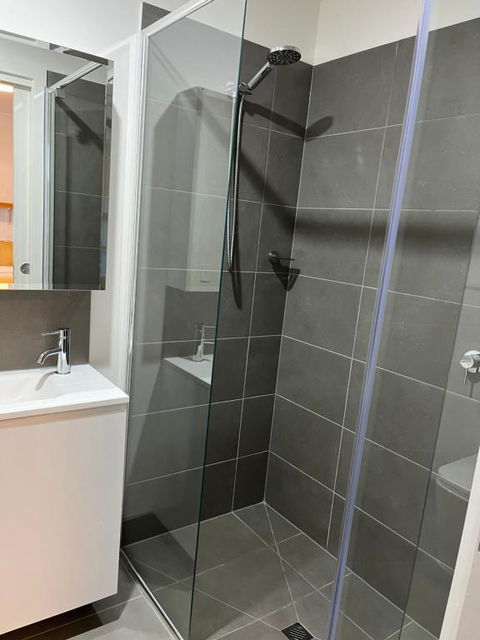 Ripparoo Lodge - Accommodation Georgetown 3