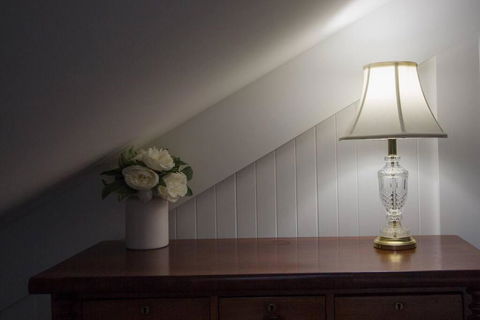 Riverlea Stables- Style And Charm Await You! - Accommodation Georgetown 3