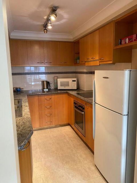 RIVERSIDE CITY VIEW PARKING NETFLIX WIFI WINE FREE - Accommodation Georgetown 2