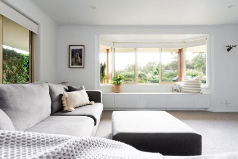 Riverside Farm Stay - Accommodation Georgetown 1