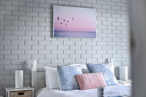 Riverview Apartment - Accommodation Georgetown 0