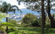 Sailfish, 4,46 Magnus Street- Unit With Water Views And Close To Town - thumb 0