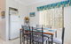 Sailfish, 4,46 Magnus Street- Unit With Water Views And Close To Town - thumb 2