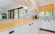 Sailfish, 4,46 Magnus Street- Unit With Water Views And Close To Town - thumb 3
