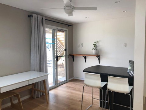Rockridge Farm - Accommodation Georgetown 3