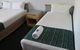 Rocky Glen Hotel Motel Gladstone - thumb 3