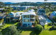 Rolling Waves 3 - Beach Access & Pet Friendly! - thumb 1