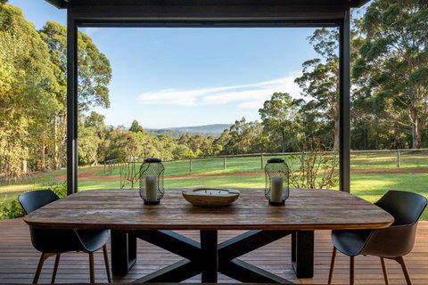 Roo Corner I Private Properties - Accommodation Georgetown 2