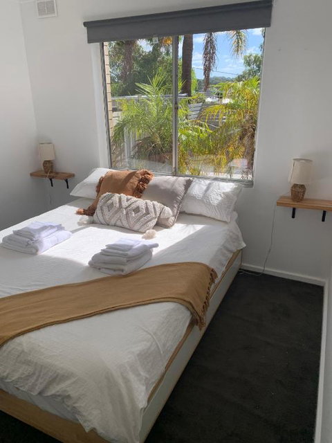Room For Rent - Accommodation Georgetown 0
