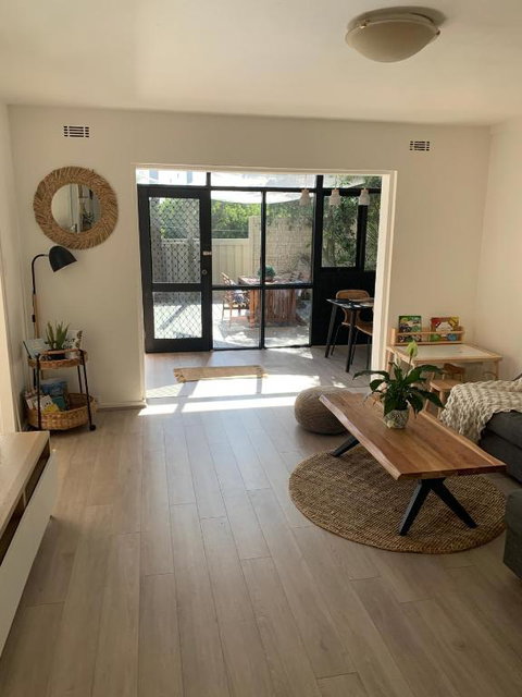 Room For Rent - Accommodation Georgetown 2