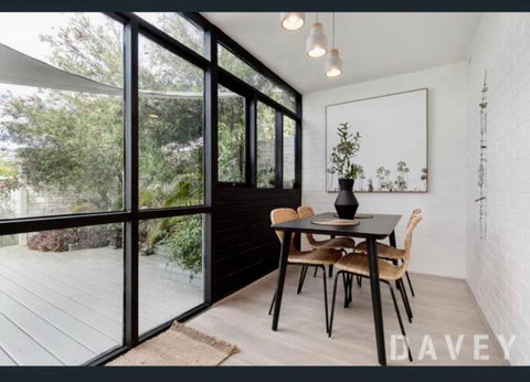 Room For Rent - Accommodation Georgetown 3