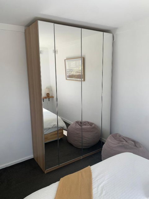 Room For Rent - Accommodation Georgetown 1
