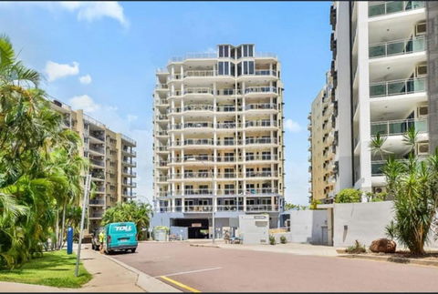 Room In City With Kittens! - Accommodation Georgetown 0