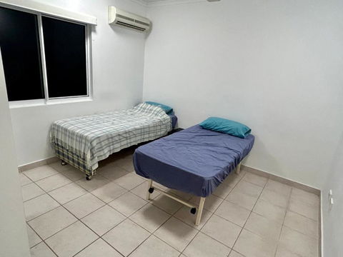 Room In City With Kittens! - Accommodation Georgetown 1