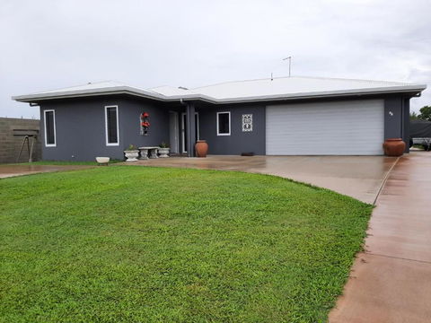 Room In Guest Room - Cozy Room With Separate Entrance And Ensuit Bathroom - Accommodation Georgetown 0