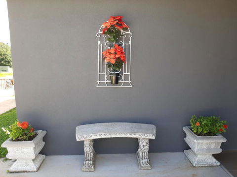 Room In Guest Room - Cozy Room With Separate Entrance And Ensuit Bathroom - Accommodation Georgetown 3