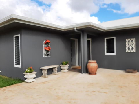 Room In Guest Room - Cozy Room With Separate Entrance And Ensuit Bathroom - Accommodation Georgetown 2
