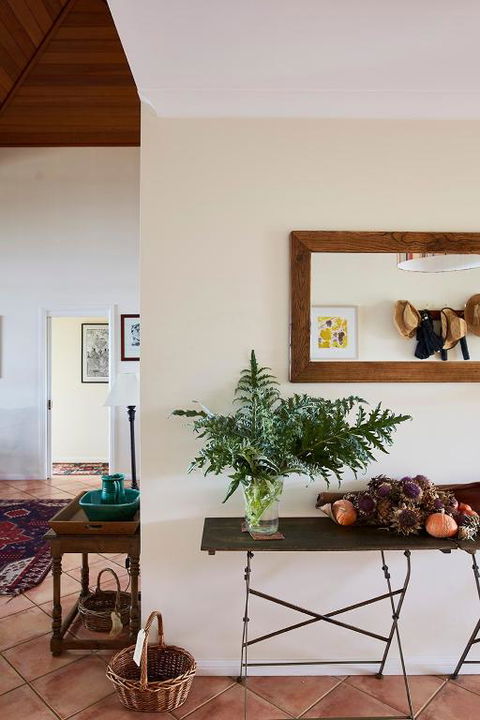 Rosby Guesthouse And Studio - Accommodation Georgetown 2