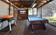 Rose Cottage Studio Romantic Or Solo Getaway. Spa, Games Room - thumb 3