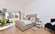 Rose Cottage Studio Romantic Or Solo Getaway. Spa, Games Room - thumb 2