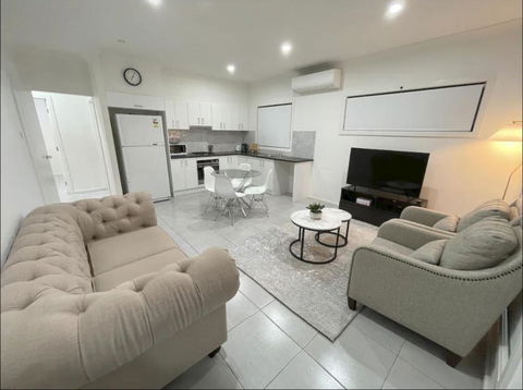 Rosehill Guest House - Accommodation Georgetown 1
