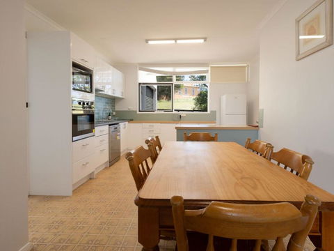 Rosella Perch - Accommodation Georgetown 1