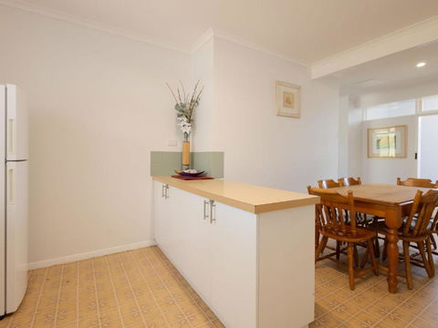 Rosella Perch - Accommodation Georgetown 2