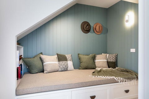 Rosewood Retreat New Luxury Home - Accommodation Georgetown 3