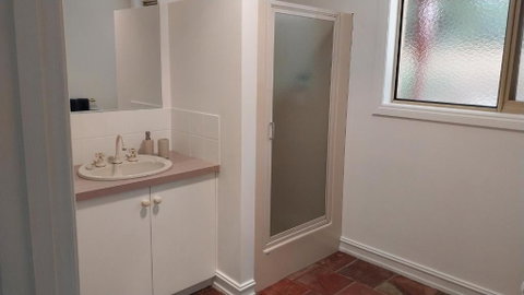Roshnier Apartment - Accommodation Georgetown 1