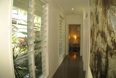 Roya On Mission - Beachfront - Wongaling - Family - Accommodation Georgetown 1