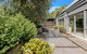 Royadie Retreat Blairgowrie - thumb 3