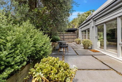 Royadie Retreat Blairgowrie - Accommodation Georgetown 3