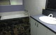 Royal Palm Cottage, Entire Two Bedroom 2 Bathroom House With Pool - thumb 3