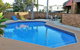 Royal Palms Motor Inn - thumb 2