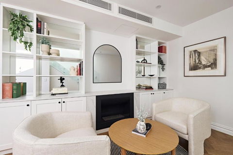 Royal Redfern I90 - Accommodation Georgetown 3